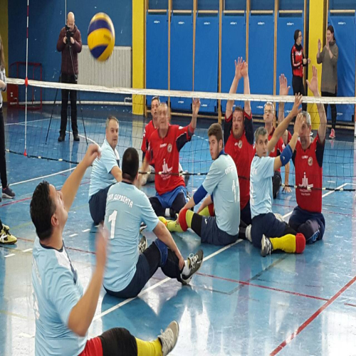 sjedeca-odbojka-turnir-doboj-dec-17-01