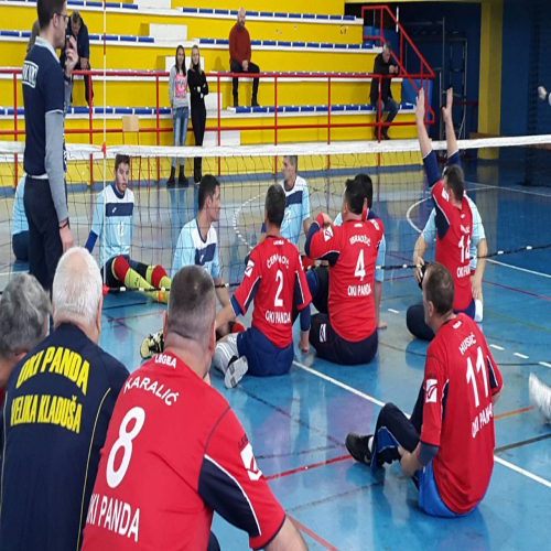 sjedeca-odbojka-turnir-doboj-dec-17-02