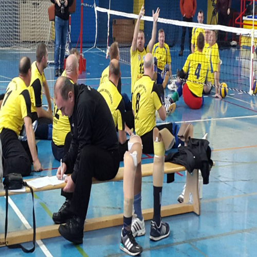 sjedeca-odbojka-turnir-doboj-dec-17-03