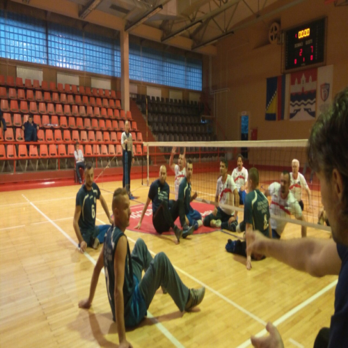 kup-rs-sjedeca-odbojka-2018-02