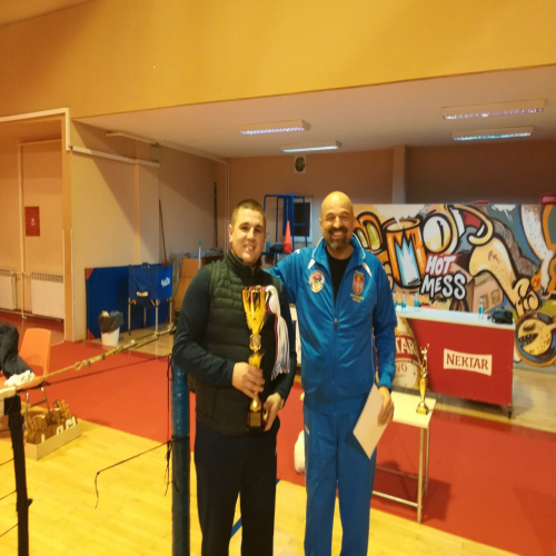 kup-rs-sjedeca-odbojka-2018-03