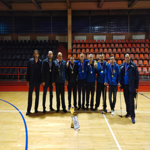 kup-rs-sjedeca-odbojka-2018-04