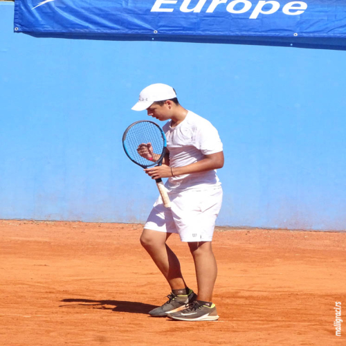 marko-maksimovic-beograd-03