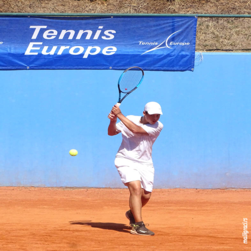 marko-maksimovic-beograd-04