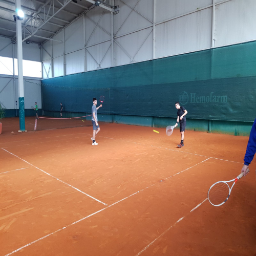 ntc-tenis-doboj-04