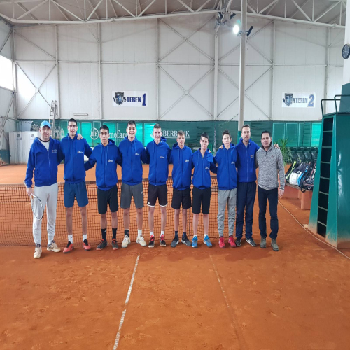 ntc-tenis-doboj-05