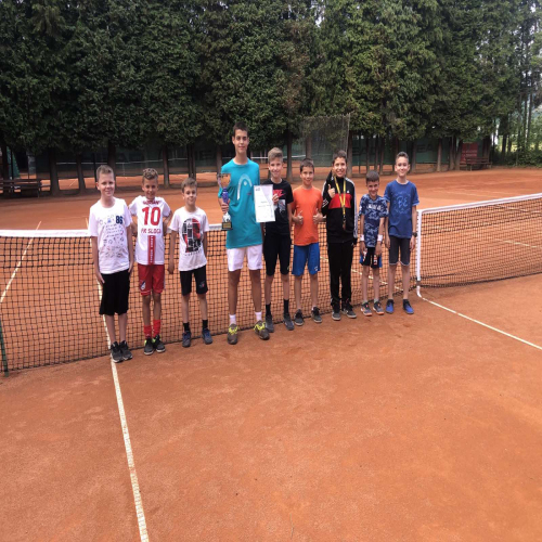 marko-maksimovic-turnir-jun-21-01