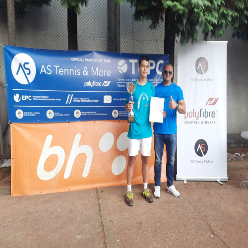 marko-maksimovic-turnir-jun-21-02