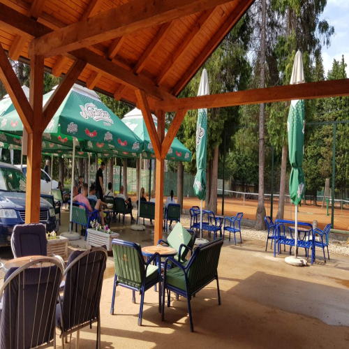 marko-maksimovic-turnir-jun-21-03