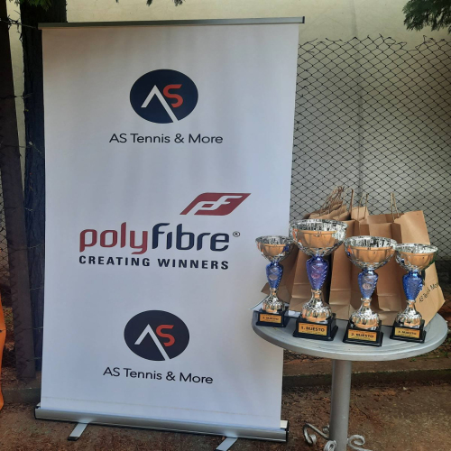 marko-maksimovic-turnir-jun-21-04