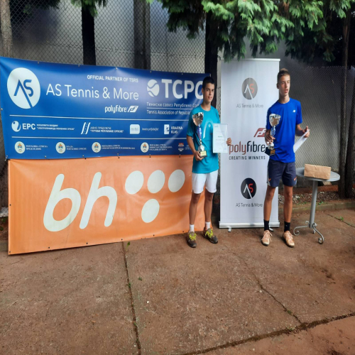 marko-maksimovic-turnir-jun-21-05