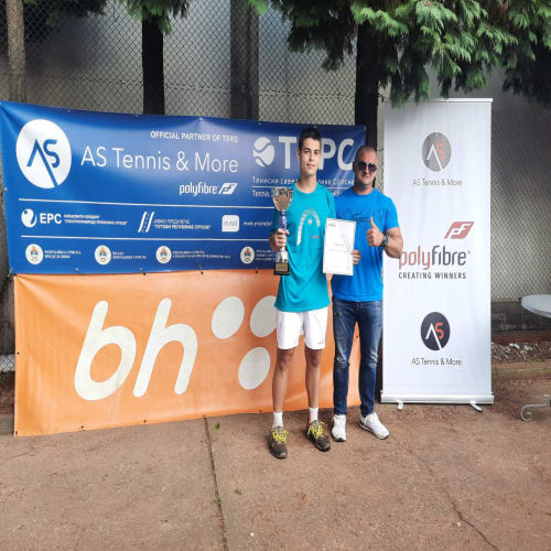 marko-maksimovic-turnir-jun-21-06