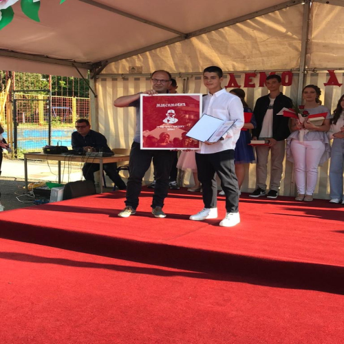 marko-maksimovic-turnir-jun-21-07