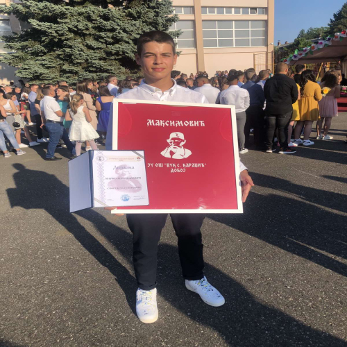 marko-maksimovic-turnir-jun-21-08