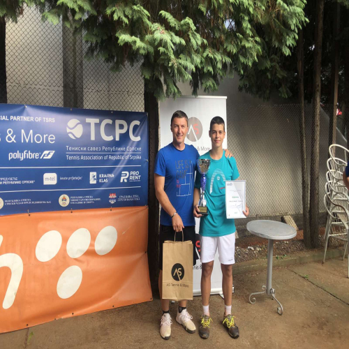 marko-maksimovic-turnir-jun-21-09