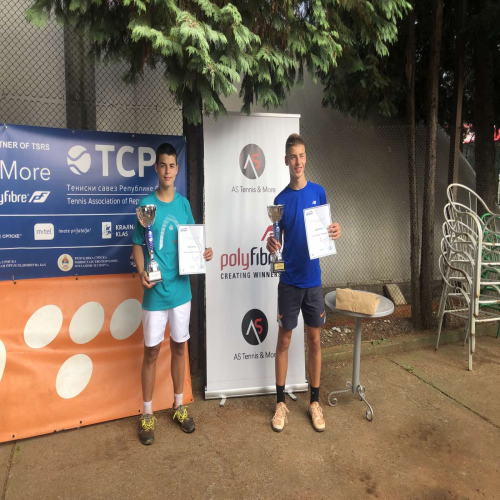 marko-maksimovic-turnir-jun-21-10