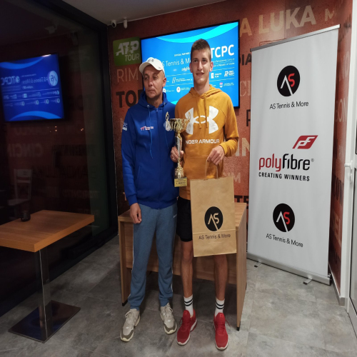 nedic-sampion-drzave-2021-01