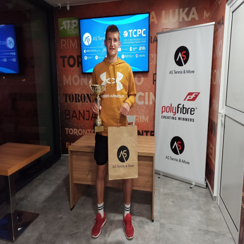 nedic-sampion-drzave-2021-02