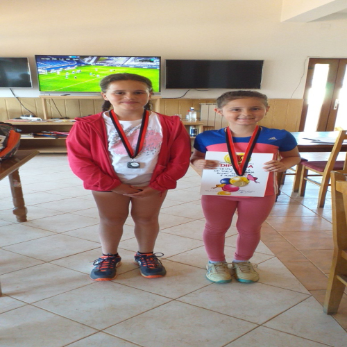 nedic-sampion-drzave-2021-03