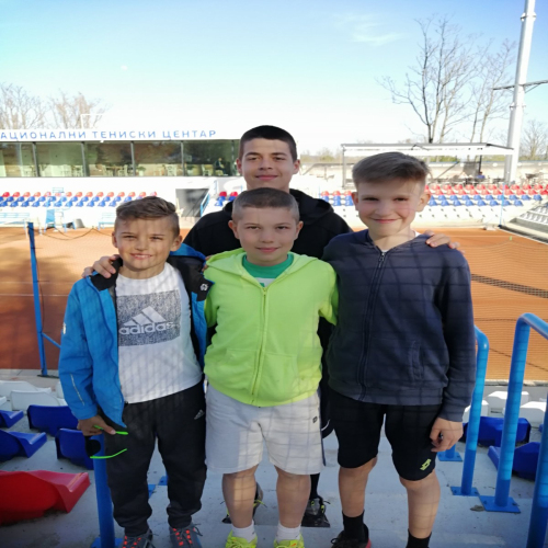 nedic-sampion-drzave-2021-04