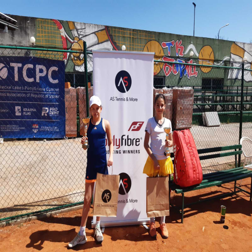 nedic-sampion-drzave-2021-05