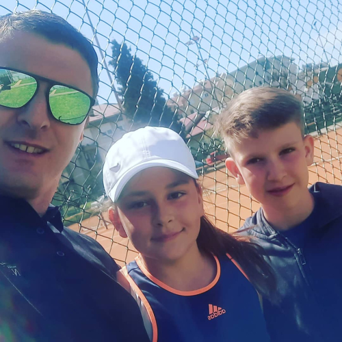 nedic-sampion-drzave-2021-06