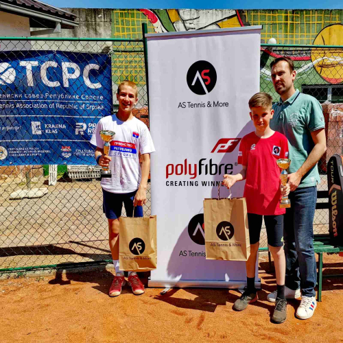 nedic-sampion-drzave-2021-07