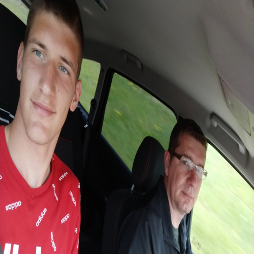 nedic-sampion-drzave-2021-08