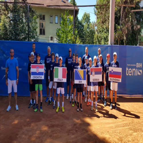 teniski-kamp-doboj-2022-02
