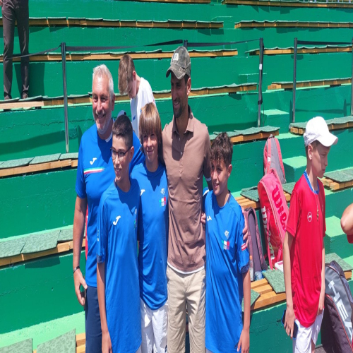 teniski-kamp-doboj-2022-03