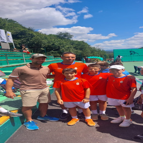 teniski-kamp-doboj-2022-05