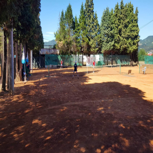 teniski-kamp-doboj-2022-06