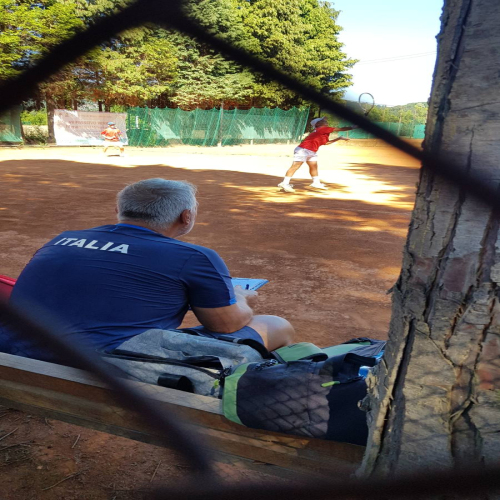 teniski-kamp-doboj-2022-07