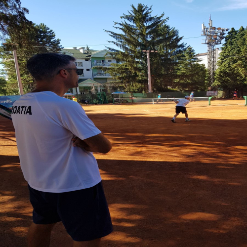 teniski-kamp-doboj-2022-08