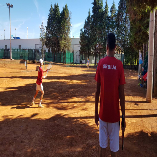 teniski-kamp-doboj-2022-09