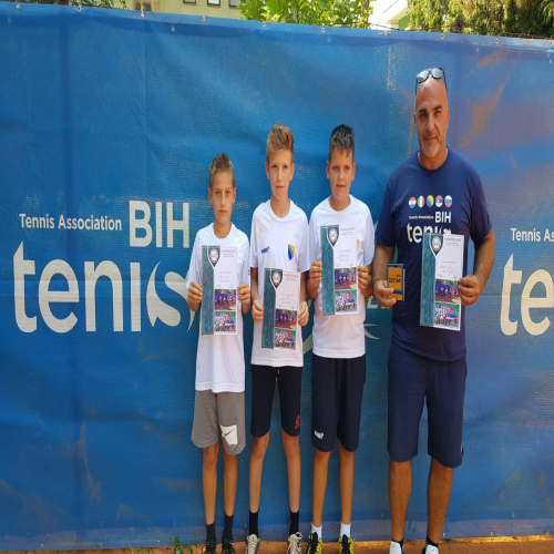 teniski-kamp-doboj-2022-10