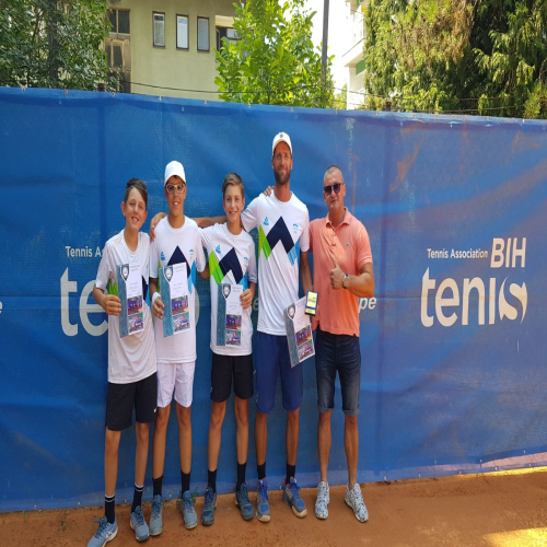 teniski-kamp-doboj-2022-11
