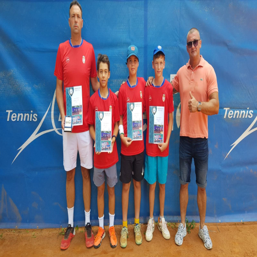 teniski-kamp-doboj-2022-13