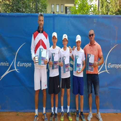 teniski-kamp-doboj-2022-14