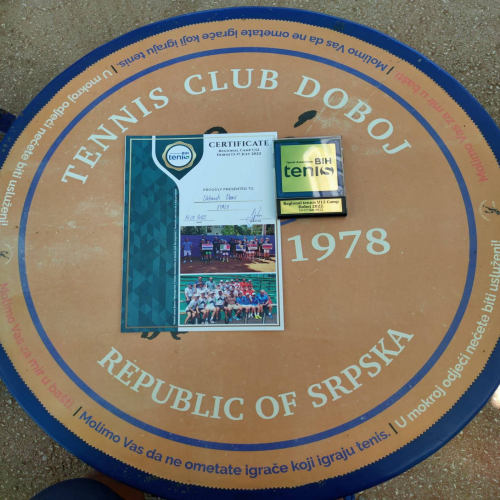 teniski-kamp-doboj-2022-16