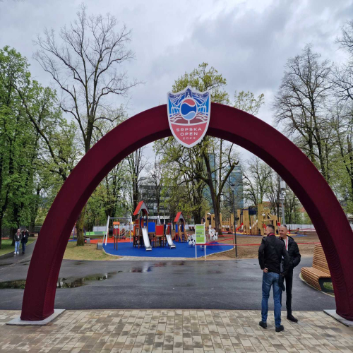 srpska-open-kvale-dan-01-01