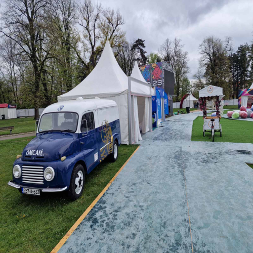 srpska-open-kvale-dan-01-010