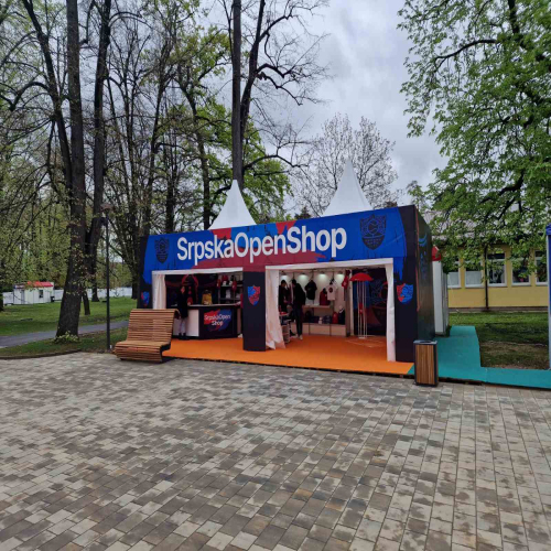 srpska-open-kvale-dan-01-02