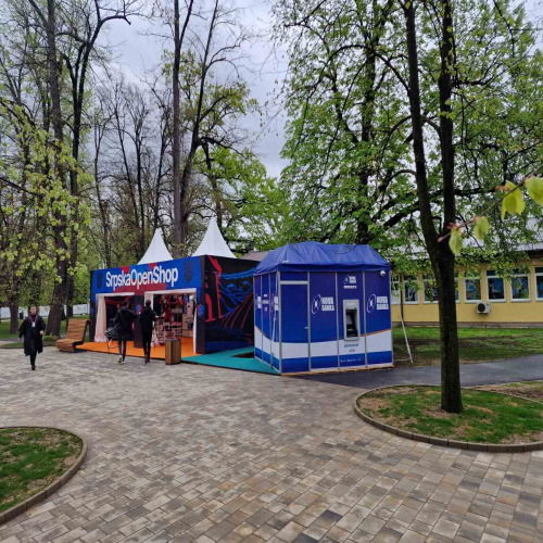 srpska-open-kvale-dan-01-03