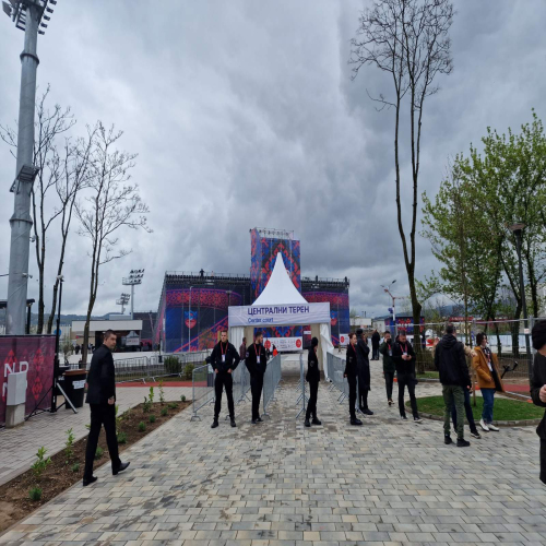 srpska-open-kvale-dan-01-04