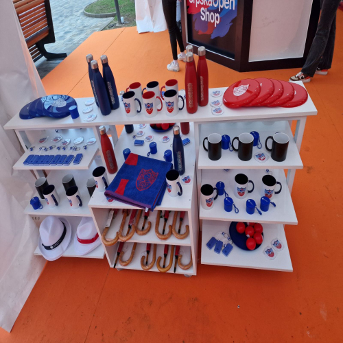 srpska-open-kvale-dan-01-05