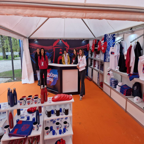 srpska-open-kvale-dan-01-06