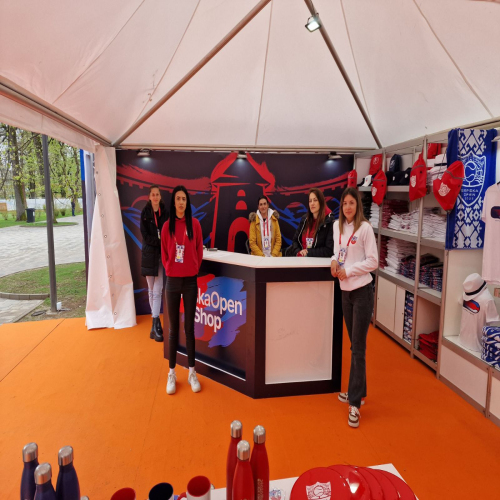 srpska-open-kvale-dan-01-07