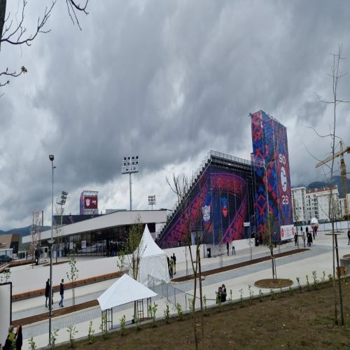 srpska-open-kvale-dan-01-09