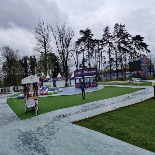 srpska-open-kvale-dan-01-11